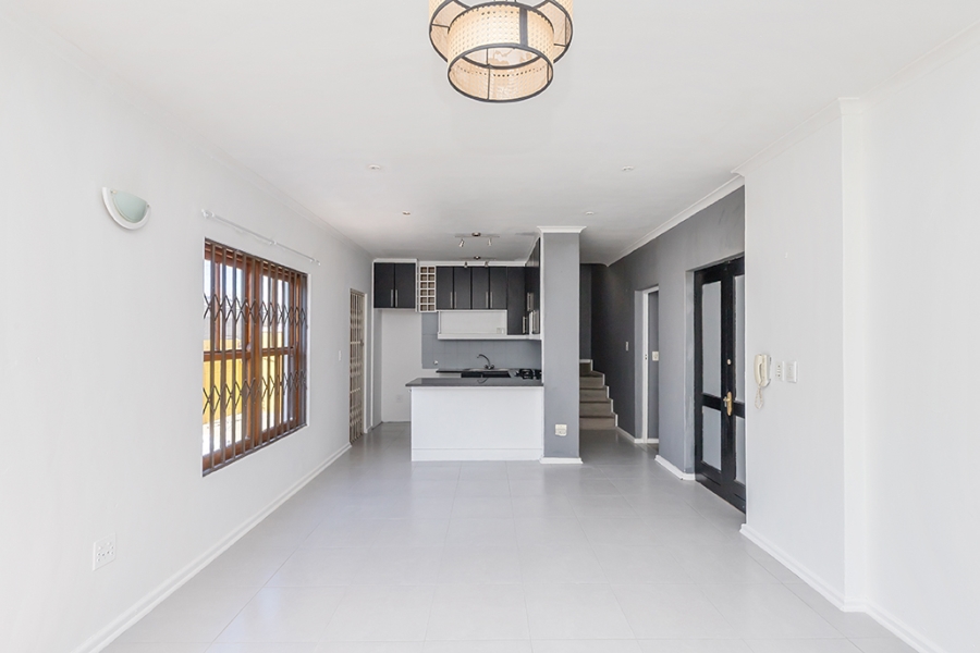 2 Bedroom Property for Sale in Claremont Western Cape
